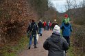 Wandertag 2016 - 067